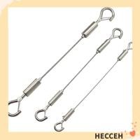 ราคา เฮ้ ลวดสลิงอัตโนมัติแบบปรับได้, สายสแตนเลสที่ทนทานสองหัว, แขวนภาพราวตากผ้ามัลติฟังก์ชั่นป้องกันการตก (29208689432)