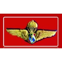 ราคา ปีก ร่มตำรวจ ชั้น 3 แบบใหม่ (7803371546)