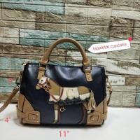 ราคา Lapalette cupcake แท้100% พร้อมส่ง (29025799360)