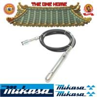 ราคา MIKASA สายจี้ DYNAPAC/ รุ่น GS-60 60X4M รุ่นประหยัด # ออก..ใบเสร็จ-ใบกำกับภาษี..ได้ครับ (24888697680)