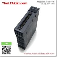 ราคา (D)Used*, R60AD8-G 8ch, Special Module, MITSUBISHI (66-101-653) (41957606501)