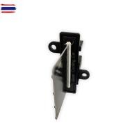 ราคา รีซิสแตนท์ Isuzu Dmax'2002-2018 แท้เิกศูนย์ แท้ แอร์ธรรมดา,MU7,MUX,March,Almera,Colorado Blower Resistor d-max d max Vc (42223884439)