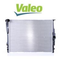 ราคา BMW หม้อนํ้า VALEO ( 701576 ) เครื่อง N46 N52 รุ่น E90 X1 ( E84 ) (23914201192)