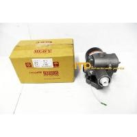 ราคา กรองดักน้ำรถใหญ่ HINO HINO MEGA 6 ล้อ DU-4 (1369357115)