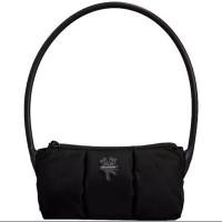 ราคา NEW !!!Marc Jacobs Heaven Puffy Nylon Shoulder Bag (25590920315)