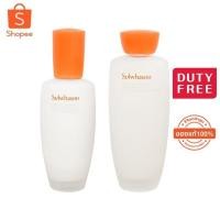 ราคา พร้อมส่งSulwhasoo Essential Comfort Balancing Water / Sulwhasoo Essential Comfort Balancing Emulsion (49000759571)