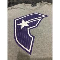 ราคา เสื้อยืดมือสอง size XL (4093059662)