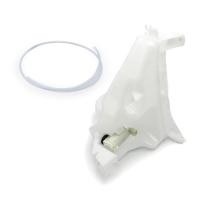 ราคา ชุดกระป๋องฉีดน้ำ *เฉพาะกระป๋อง+พร้อมมอเตอร์ Toyota Hilux Revo Rocco ปี 2015-2018 (6204346210)