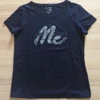 ราคา เสื้อ Mc Lady ของแท้100% (6010203490)