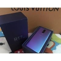 ราคา OPPO R 17 Pro มือสอง (9648329311)