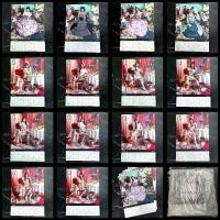 ราคา BNK48 CGM48 ปฏิทิน Poster+ ใส่เคสA3 ปีใหม่ New Year 2025 Calendar สภาพนางฟ้า ไม่มีรอยม้วน ไม่มีรอยยับ (24391537041)