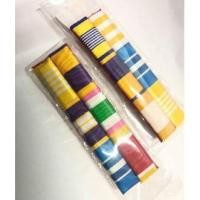 ราคา แพรแถบ รุ่นใหม่ล่าสุด สำหรับข้าราชการทั่วไป (3658654936)