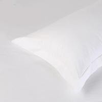 ราคา ปอกหมอน ปลอกหมอน ผ้าฝ้ายทั้งหมดสามเซนติเมตรซาตินปลอกหมอนผ้าฝ้ายแท้ผ้าหญ้าโรงแรมโรงแรมโรงแรมผ้าหญ้าผ้าฝ้ายแท้สีขาวซาตินบรรณาการซาตินปลอกหมอน (27393690155)