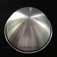 ราคา กระทะบอล - กระทะครึ่งวงกลม (28370807441)