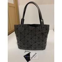 ราคา กระเป๋า Bao bao rock แท้ สวยๆ (9603083164)