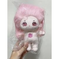 ราคา พร้อมส่ง ตุ๊กตาแฟนซี 20 cm (22734929493)