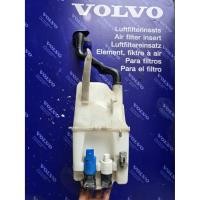 ราคา กระป๋องฉีดน้ำฝนvolvo S60 ,V60 Car Wipers & Washers for Volvo V60 2013 (43063347670)