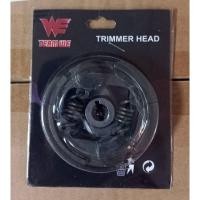 ราคา I39 คลัช RBC411 คลัชท์เครื่องตัดหญ้า 411 2ขา 2สปริง คลัชเครื่องตัดหญ้า 411 (2 ขา) อย่างดี ROBIN NB RBC (26534550392)