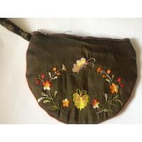 ราคา กระเป๋าผ้าปักลายจากเวียดนาม (4068010423)