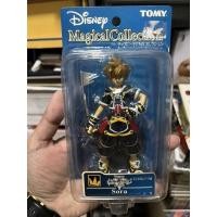 ราคา Kingdom Hearts งานTomy ญี่ปุ่นแท้ (13093129474)