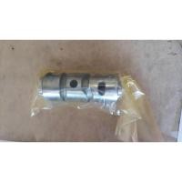 ราคา 24301-KWW-740กระปุกเกียร์แท้ฮอนด้าเวฟ110i,ดรีม110i,1ชิ้น (17229394713)