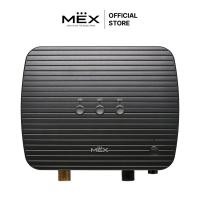 ราคา MEX เครื่องทำน้ำร้อนมัลติพอยท์ 6000W : รุ่น CENTRI 6R (MB) : สีดำ (ควบคุมการทำงานด้วยชุดควบคุม 2 ชุด) (20683679793)