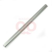 ราคา MAKITA มากีต้า MPJM27000015 อะไหล่ MLT100#15 SLIDING FLAT RAIL NO.15 SLIDING FLAT RAIL FOR MLT100 Code JM27000015 (19489199993)