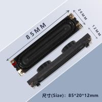 ราคา เหมาะสําหรับ Samsung UA55ES8000J ลําโพง UA60ES8000J ลําโพง BN96-18089B ลําโพงในตัว (28342208336)