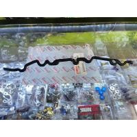 ราคา ยางรองแคร้งนูโวMX​ นูโวMY​ แท้​ ยางตัวหนอน​ ยางฝาครอบตีนเป็ด​แท้ศูนย์ (20691834722)