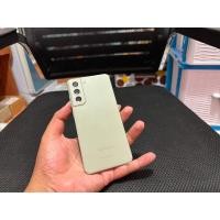 ราคา Samsung Galaxy S21 FE 5G 128GB Olive สวยมาก การใช้งานปกติ ขอรูปสอบถามเพิ่มเติมได้นะครับ (18971522306)