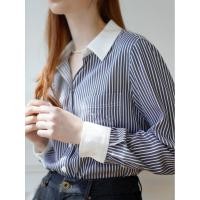 ราคา กระเป๋าผ้าปักนำเข้าจากเกาหลี (48902386610)