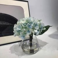 ราคา แจกันดอกไม้แก้วสุดสวย-แจกันดอกไม้ (25429571483)