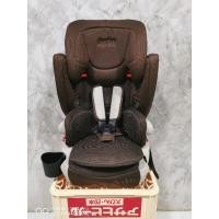 ราคา aprica​ air​ groove​ plus​ (11799158695)