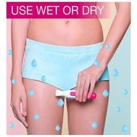 ราคา เครื่องตัดแต่งขน อเนกประสงค์ไฟฟ้า Sweet เครื่องโกนขนไฟฟ้า อุปกรณ์กำจัดขน Hair cutting machine (3335345098)