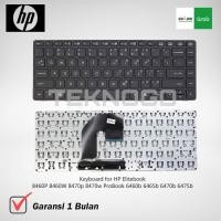 ราคา HP Elitebook 8460P 8460W 8470p 8470w ProBook 6460b 6465b 6470b 6475b ไม่มีตัวชี้ (43770742019)