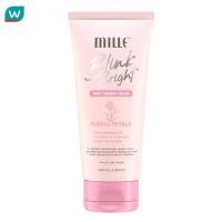 ราคา Mille มิลเล่ บลิ๊งค์ ไบร์ท บอดี้ ไพรเมอร์ ครีม 150ก. (25931948410)