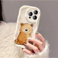 ราคา Samsung A53 ซัมซุงA12 A23 เคสซัมซุงA04s A24 เคสโทรศัพท์S23 Ultra A52 A05s S20 Fe S22 Ultra ใสA54 A13 S21 Fe A34 A03s A32 (26057315926)