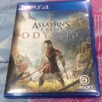 ราคา Assassin’s Creed Odyssey PS4 (2139302228)