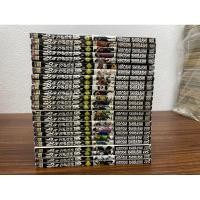 ราคา นูระหลานจอมภูต 1-25 จบ (12350602267)