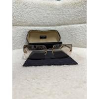 ราคา Chanel 4092-B แว่นชาแนลรุ่นวินเทจหายากมากๆ (43075181633)