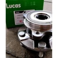 ราคา ลูกปืนล้อหน้าHonda jazz city civic crv accord brio mobilo ลูกปืนล้อหลังHonda lucas ราคาต่อชิ้น/ต่ออัน/ต่อตัว (40367979118)