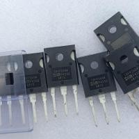 ราคา Mosfet Irfp260N ต้นฉบับ Irfp260N ORI (45452580038)