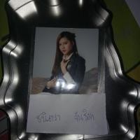 ราคา BNK48 รูปสุ่ม river น้ำหนึ่ง (1411982506)
