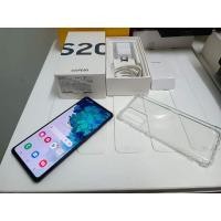 ราคา Samsung S20 Fe 5g สวยๆ (15216320273)