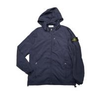 ราคา STONE ISLAND เสื้อเกาะหินไม่ใช่ลูกบอลสดแท้ (24141063528)