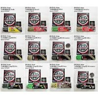 ราคา ชุดโซ่+สเตอร์ Yamaha R15 ปี13-16 / M-Slaz (2109085649)