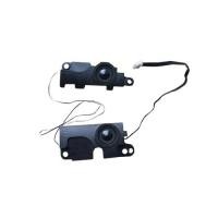 ราคา ลำโพง โน๊ตบุ๊ค ASUS K401U A401L K401 A401 K401L K401LB U400 Speaker Sound (47350952362)