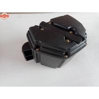 ราคา ชุดกรองอากาศ GPX Legend150, Legend150S, Legend200 genuineเิกศูนย์ (41712528619)