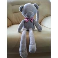 ราคา ตุ๊กตาหมี (mamas&papas) (205224025)