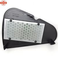 ราคา ไส้กรองอากาศ กรองอากาศ ไส้กรอง HONDA แท้ศูนย์ สำหรัรถรุ่น ZOOMER X ZOOMER-X เก่า ใหม่ year 2012-2019 รหัส 17210-K16-900 (40813323972)